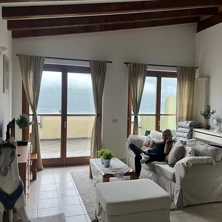 Casa Giulietta *