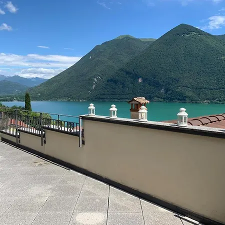 Casa Giulietta