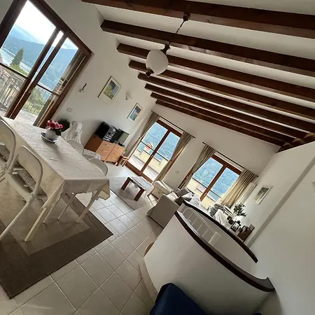 Casa Giulietta *