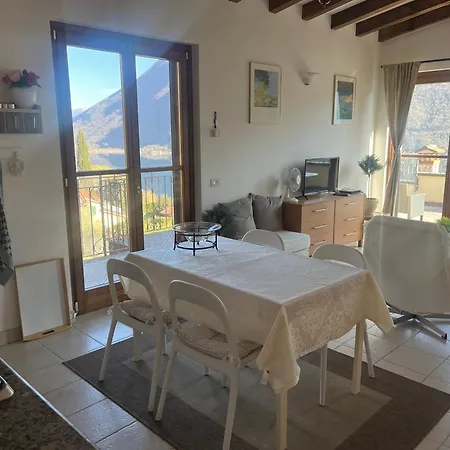 Casa Giulietta